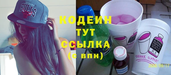 ПСИЛОЦИБИНОВЫЕ ГРИБЫ Вязьма